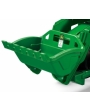 Trator-eletrico-John Deere-OR0068-Peg perego-Agridiver