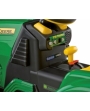 Trator-eletrico-John Deere-OR0068-Peg perego-Agridiver