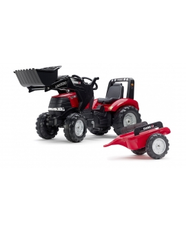 trator-pedais-Case-IH-Puma-240CVX-Falk-agridiver-vermelho