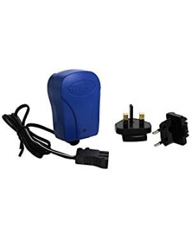 CARGADOR 12V MULTIPLUG