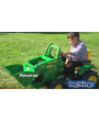 Trator-eletrico-John Deere-OR0068-Peg perego-Agridiver