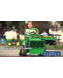 Trator-eletrico-John Deere-OR0068-Peg perego-Agridiver