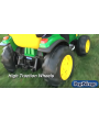 Trator-eletrico-John Deere-OR0068-Peg perego-Agridiver