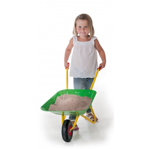 Carrinho de brinquedos-271900-Rolly Toys-Agridiver