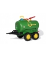 Tanque-Rollytanker-John-Deere-122752-Rolly-Toys-Agridiver