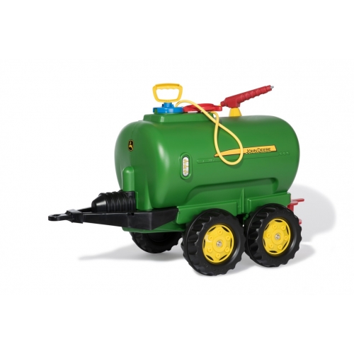 Tanque-Rollytanker-John-Deere-122752-Rolly-Toys-Agridiver