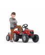 Trator-a-pedais-Massey-Ferguson-8740S-con-reboque-4010AB-Falk-agridiver