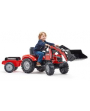 Tractor-pedais-Massey-Ferguson-pa-reboque-4010AM-AGRIDIVER-FALK