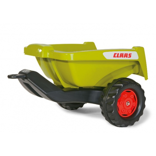 Remorque-brinquedo-Rollykipper-128815-rollytoys-agridiver