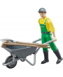 Conjunto-agricultor-acessórios-62610-Bruder-Agridiver