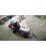 Cisterna-brinquedo-Rollytanker-122776-RollyToys- Agridiver