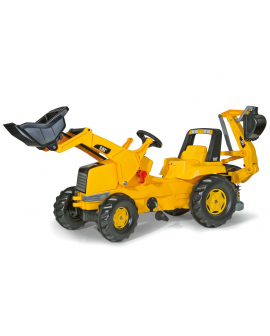 Excavadeira-carregadora-Caterpillar-Rollyjunior-813001-rollytoys-agridiver