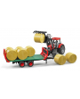 plataforma-brinquedo-8-fardos-02220-Bruder-agridiver