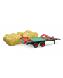 plataforma-brinquedo-8-fardos-02220-Bruder-agridiver