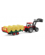 plataforma-brinquedo-8-fardos-02220-Bruder-agridiver