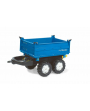 Reboque-brinquedo-Megatrailer-azul-121106-agridiver-rolly-toys