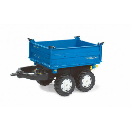 Reboque-brinquedo-Megatrailer-azul-121106-agridiver-rolly-toys