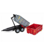 conjunto-contentores-RollyContainer-123933-rollytoys-agridiver