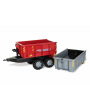 conjunto-contentores-RollyContainer-123933-rollytoys-agridiver