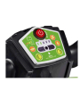 Quad-eléctrico-Corral-T-Rex-330W-verde-IGOR0100-PEG-PEREGO-AGRIDIVER