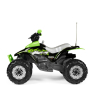 Quad-eléctrico-Corral-T-Rex-330W-verde-IGOR0100-PEG-PEREGO-AGRIDIVER