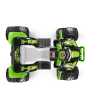 Quad-eléctrico-Corral-T-Rex-330W-verde-IGOR0100-PEG-PEREGO-AGRIDIVER