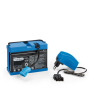 Quad-eléctrico-Corral-T-Rex-330W-verde-IGOR0100-PEG-PEREGO-AGRIDIVER