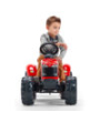 Trator-a-pedais-Massey-Ferguson-8740S-con-reboque-4010AB-Falk-agridiver