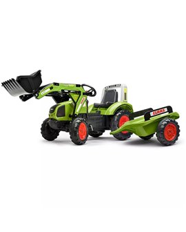 Trator -pedais-Claas-Arion-430-pa-reboque-1040am-Falk-Agridiver