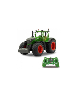 Tractor radiocontrol Fendt 1050 Vario 2,4 GHz