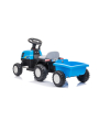 Trator-eletrico-New-Holland-reboque-6V-460482-Jamara-Agridiver