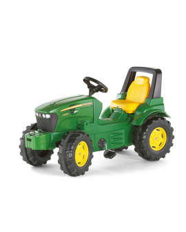 Trator-de-pedal-John-Deere-7930-Rollyfarmtrac-700028-Rollytoys-Agridiver