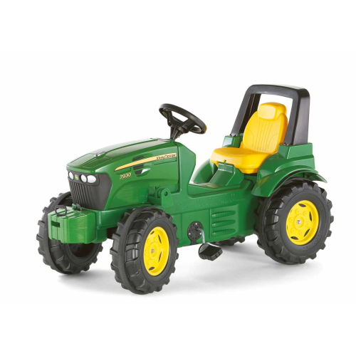 Trator-de-pedal-John-Deere-7930-Rollyfarmtrac-700028-Rollytoys-Agridiver