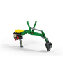 Rollybackhoe-John-Deere-carregadora-traseira-tratores-pedal-Rollytrac.-409358-rolly-Toys