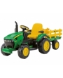 Trator-eletrico-John-Deere-Ground-Force-IGOR0049-Peg-Perego-Agridiver