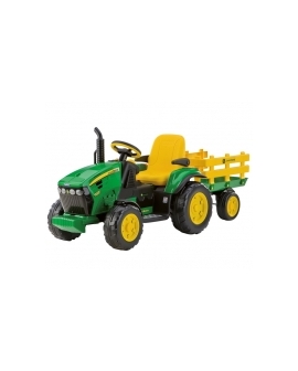 Trator-eletrico-John-Deere-Ground-Force-IGOR0049-Peg-Perego-Agridiver