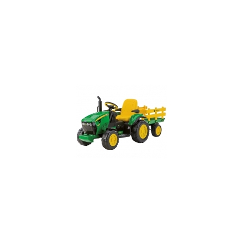 Trator-eletrico-John-Deere-Ground-Force-IGOR0049-Peg-Perego-Agridiver