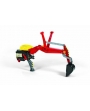 pá-traseira-rollybackhoe-409327-rolly-toys-agridiver