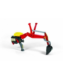 pá-traseira-rollybackhoe-409327-rolly-toys-agridiver