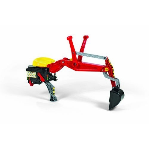 pá-traseira-rollybackhoe-409327-rolly-toys-agridiver