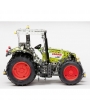 modelo-trator-claas-axion-850-TR10060-Tronico-agridiver