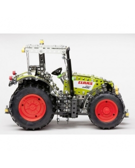 modelo-trator-claas-axion-850-TR10060-Tronico-agridiver