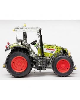 modelo-trator-claas-axion-850-TR10060-Tronico-agridiver