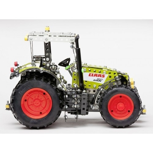 modelo-trator-claas-axion-850-TR10060-Tronico-agridiver