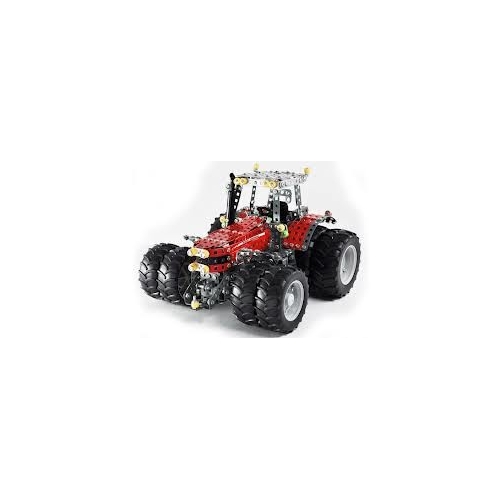 modelo-trator-Massey-Ferguson-8690-TR10080-Tronico-Agridiver