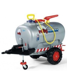 Cisterna-brinquedo-Rollytanker-122776-RollyToys- Agridiver