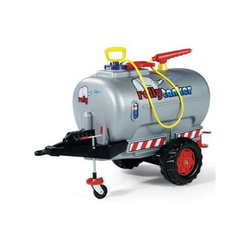 Cisterna-brinquedo-Rollytanker-122776-RollyToys- Agridiver