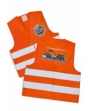 Colete-segurança-crianças-Rollysavety-vest-rollytoys-agridiver