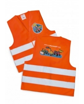 Colete-segurança-crianças-Rollysavety-vest-rollytoys-agridiver