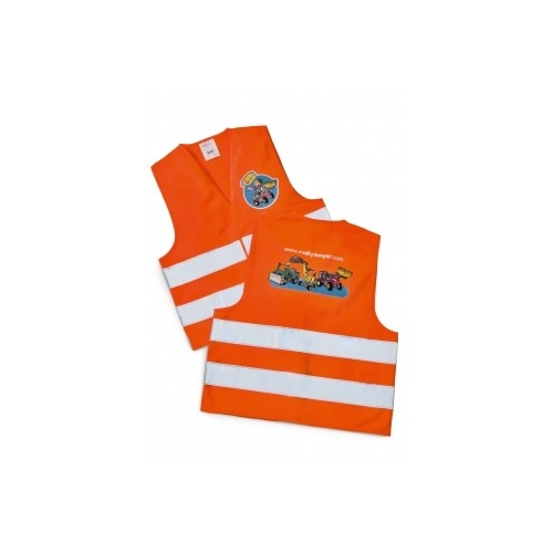 Colete-segurança-crianças-Rollysavety-vest-rollytoys-agridiver